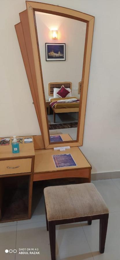 Kstdc Mayura Durg Chitradurga 외부 사진